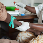 Ebola Bundibugyo, parte in Canada il primo vaccino a mRNA sperimentale